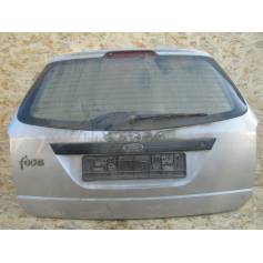 Hayon Ford Focus 98-07