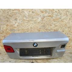 Capota portbagaj BMW Seria 3 Coupe (E92) 06-13