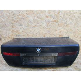 Capota portbagaj BMW Seria 7 (e65) 02-08