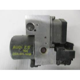 Unitate ABS completa Audi A6 (4B, C5) 97-05