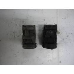 Compresor aer conditionat Ford Transit, 94BW-19D629-CA