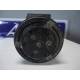Compresor aer conditionat Ford Transit, 94BW-19D629-CA
