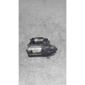ELECTROMOTOR FORD TRANSIT CONNECT 1.8TDCI COD- 2T14-11000-BB....500lei