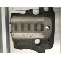 Capac motor fonic pentru BMW, 2007 , 3.0 D, 11147788915 