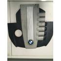 Capac motor fonic pentru BMW X5 (e70), 11147798374 