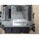 Calculator motor (Unitate de comanda motor) Renault Megane II , 0281011549