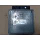 Calculator motor (Unitate de comanda motor) Seat Ibiza , 03L906023LD