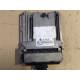 Calculator motor (Unitate de comanda motor) Volkswagen Scirocco , 03L906022S 