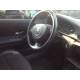 Piese dezmembrari Renault Laguna II