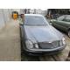 Piese dezmembrari Mercedes-Benz E280CDI W211, Cutie automata
