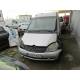 Piese dezmembrari Mercedes-Benz VANEO 2004 1.7CDI, Cutie Manuala