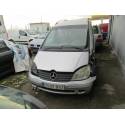 Piese dezmembrari Mercedes-Benz VANEO 2004 1.7CDI, Cutie Manuala
