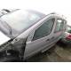 Piese dezmembrari Mercedes-Benz VANEO 2004 1.7CDI, Cutie Manuala