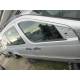 Piese dezmembrari Mercedes-Benz VANEO 2004 1.7CDI, Cutie Manuala