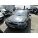 Piese dezmembrari Renault Laguna 2.2DCI 2004