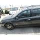 Piese dezmembrari Renault Laguna 2.2DCI 2004