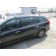 Piese dezmembrari Renault Laguna 2.2DCI 2004