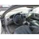 Piese dezmembrari Renault Laguna 2.2DCI 2004