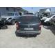 Piese dezmembrari Renault Laguna 2.2DCI 2004