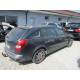 Piese dezmembrari Renault Laguna 2.2DCI 2004