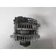 Alternator Alfa Romeo