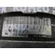 Alternator Alfa Romeo