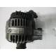 Alternator BMW