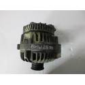 Alternator BMW