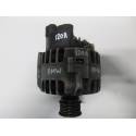 Alternator BMW