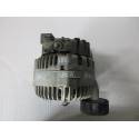 Alternator BMW