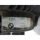 Alternator BMW