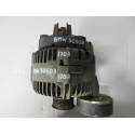 Alternator BMW