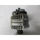 Alternator BMW
