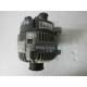 Alternator BMW