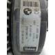 Alternator BMW
