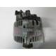Alternator BMW 