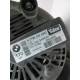 Alternator BMW 