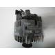 Alternator BMW 