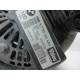 Alternator BMW 