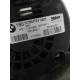 Alternator BMW 