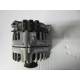 Alternator BMW 