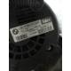 Alternator BMW