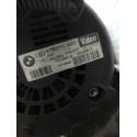 Alternator BMW