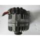 Alternator BMW