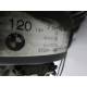 Alternator BMW 