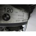 Alternator BMW 