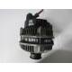 Alternator BMW 