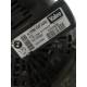 Alternator BMW