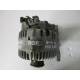 Alternator BMW