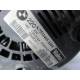 Alternator BMW